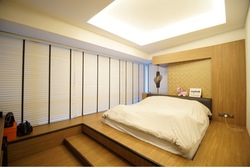 The Chuan (D19), Condominium #486207301